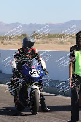 media/Jan-17-2026-CVMA (Sat) [[ab348a895b]]/Around the Pits/